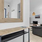 Home2book Sunshine Playa Blanca, Terrace Apartamento