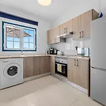 Home2book Sunshine Playa Blanca, Terrace 普拉亚布兰卡