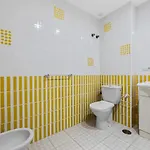 Home2book Sunshine Playa Blanca, Terrace 公寓 普拉亚布兰卡